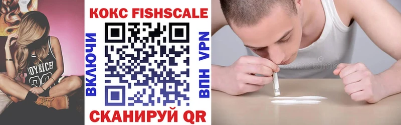 продажа наркотиков  МЕГА как зайти  COCAIN 99%  Плавск 