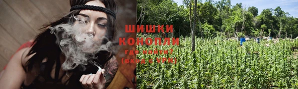 амф Абаза